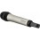 Sennheiser SL Handheld Set DW-3-EU R