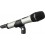 Sennheiser SL Handheld Set DW-3-EU R