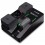 Line 6 Relay G10SII RESIGILAT 24372