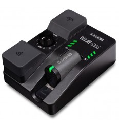 Line 6 Relay G10SII RESIGILAT 24372