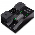 Line 6 Relay G10SII RESIGILAT 24372