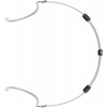 Sennheiser Neckband for HSP Essential