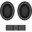 Sennheiser Padding Set for HD/HMD 300 PRO