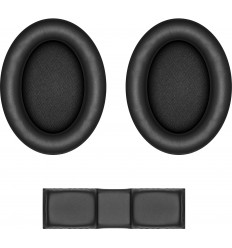 Sennheiser Padding Set for HD/HMD 300 PRO