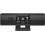 Sennheiser Profile Wireless Charging Bar