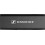 Sennheiser Profile Wireless Charging Bar