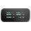Sennheiser Profile Wireless Receiver