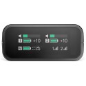 Sennheiser Profile Wireless Receiver