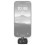 Sennheiser Profile Wireless Receiver