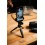 Sennheiser Profile Wireless Receiver