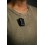 Sennheiser Profile Wireless Transmitter