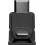 Sennheiser Profile Wireless USB-C ADPT