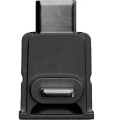 Sennheiser Profile Wireless USB-C ADPT
