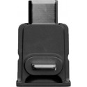 Sennheiser Profile Wireless USB-C ADPT