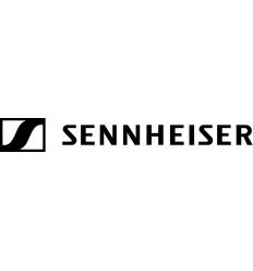 Sennheiser Power Cord EU for TC Bar M