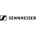 Sennheiser Power Cord EU for TC Bar M
