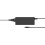Sennheiser Power Supply TC Bar M