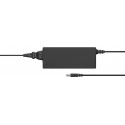 Sennheiser Power Supply TC Bar M