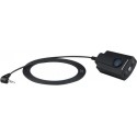 Sennheiser RMS 1