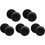 Sennheiser Silicone Ear Adapter M 5 perechi