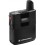 Sennheiser SK AVX-3