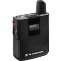 Sennheiser SK AVX-3