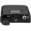 Sennheiser SK AVX-3