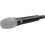Sennheiser SKM AVX-3 W/O Capsule