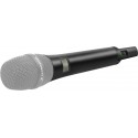 Sennheiser SKM AVX-3 W/O Capsule
