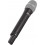 Sennheiser SKM AVX-3 W/O Capsule