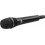 Sennheiser SKM AVX-835-3