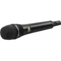Sennheiser SKM AVX-835-3