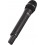 Sennheiser SKM AVX-835-3