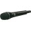 Sennheiser SKM AVX-835S-3