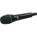 Sennheiser SKM AVX-835S-3