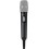 Sennheiser SKM 6000 BK A5-A8