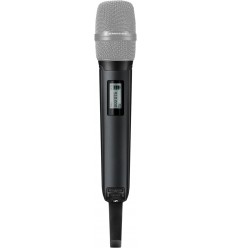 Sennheiser SKM 6000 BK A5-A8