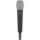 Sennheiser SKM 6000 BK A5-A8