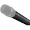 Sennheiser SKM 6000 BK A5-A8