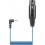 Sennheiser KA 600