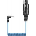 Sennheiser KA 600