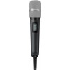 Sennheiser SKM 6000 BK A1-A4