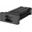 Sennheiser LM 6062
