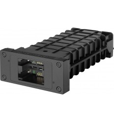 Sennheiser LM 6062