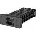 Sennheiser LM 6062