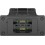 Sennheiser LM 6062