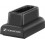 Sennheiser Adapter for L 70 USB - BA 62