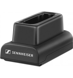 Sennheiser Adapter for L 70 USB - BA 62