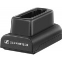 Sennheiser Adapter for L 70 USB - BA 62