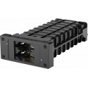 Sennheiser LM 6070